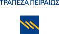 Piraeus Bank icon