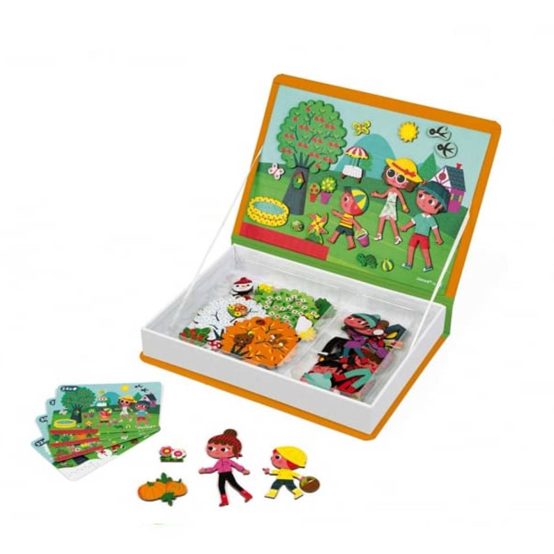 Χωρίς τίτλο(14)