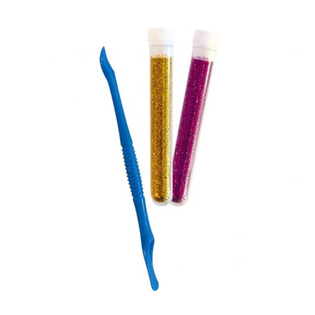 Χωρίς τίτλο(4)