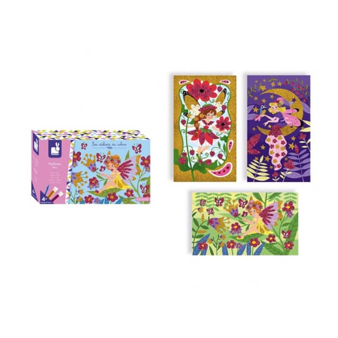 Χωρίς τίτλο(5)