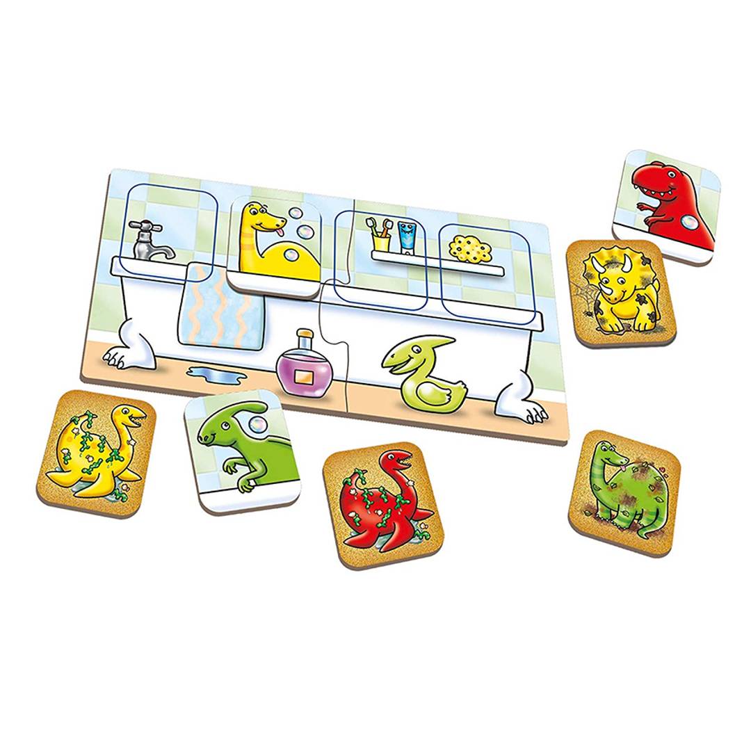 Χωρίς τίτλο(19)