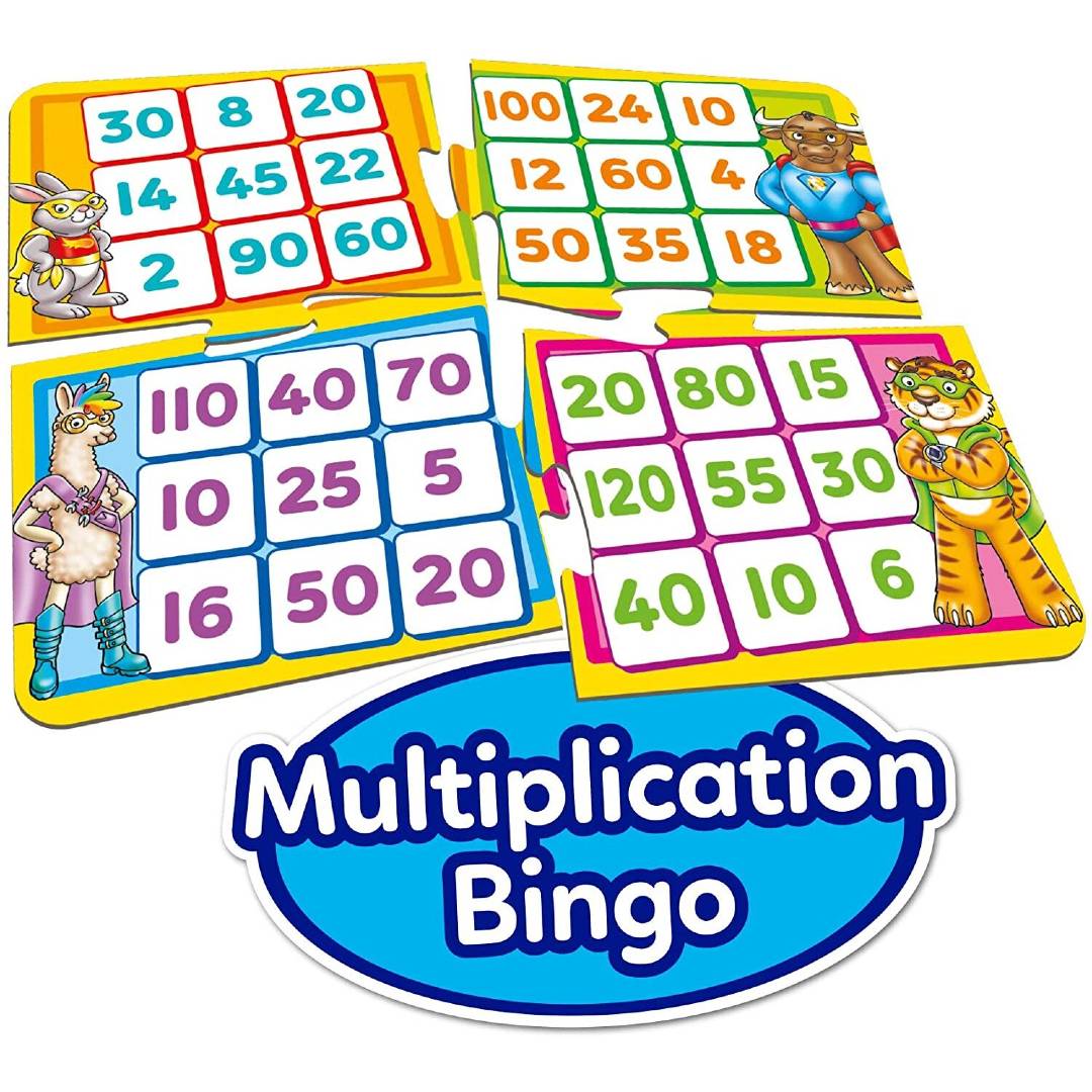 Χωρίς τίτλο(2)