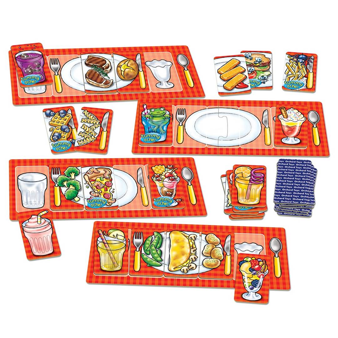 Χωρίς τίτλο(7)