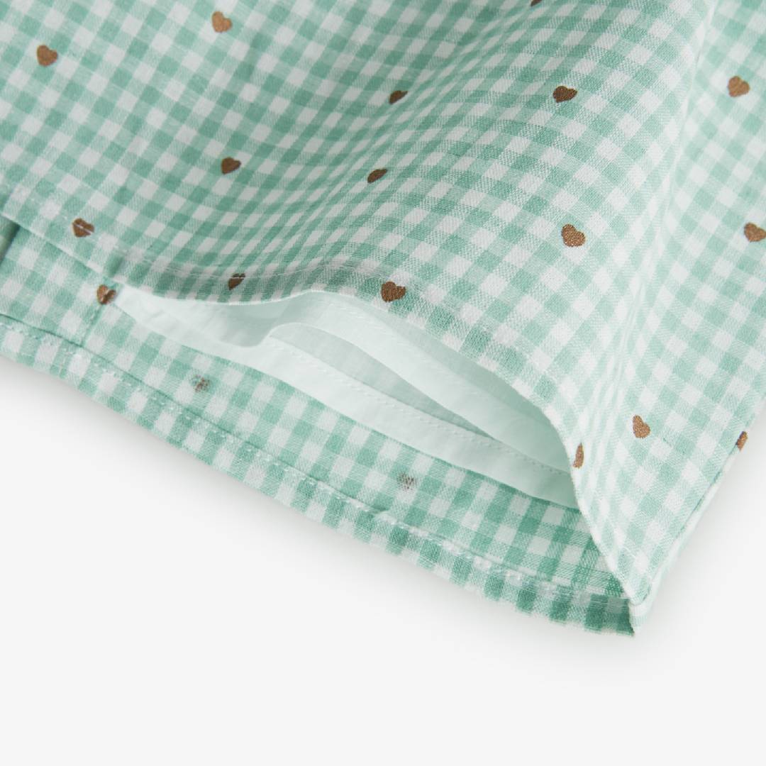 Χωρίς τίτλο(16)