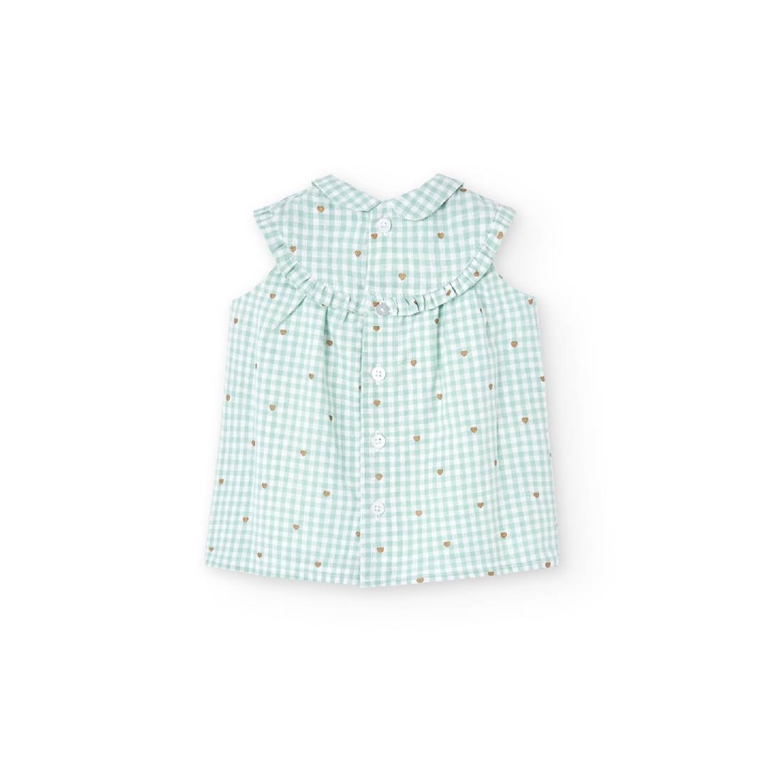 Χωρίς τίτλο(18)