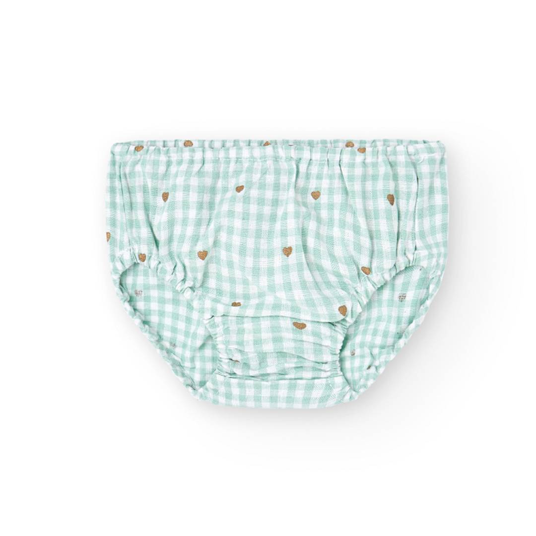 Χωρίς τίτλο(20)