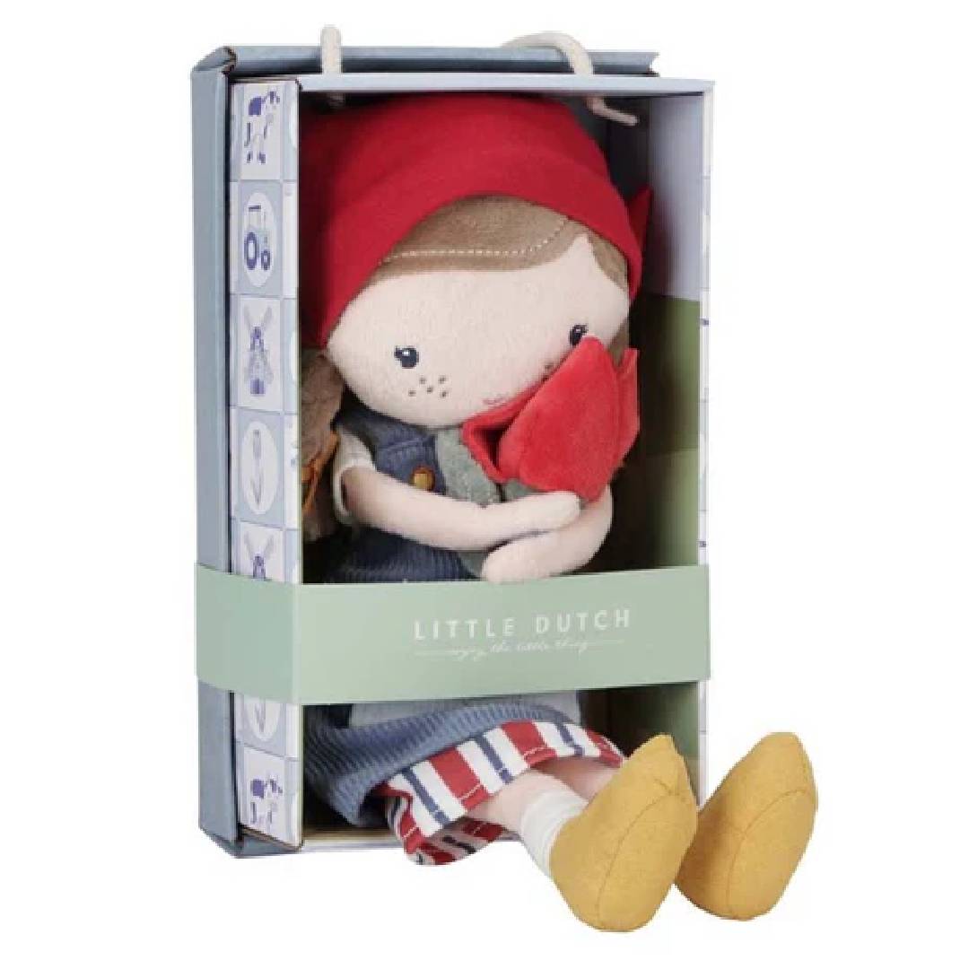 Χωρίς τίτλο(88)