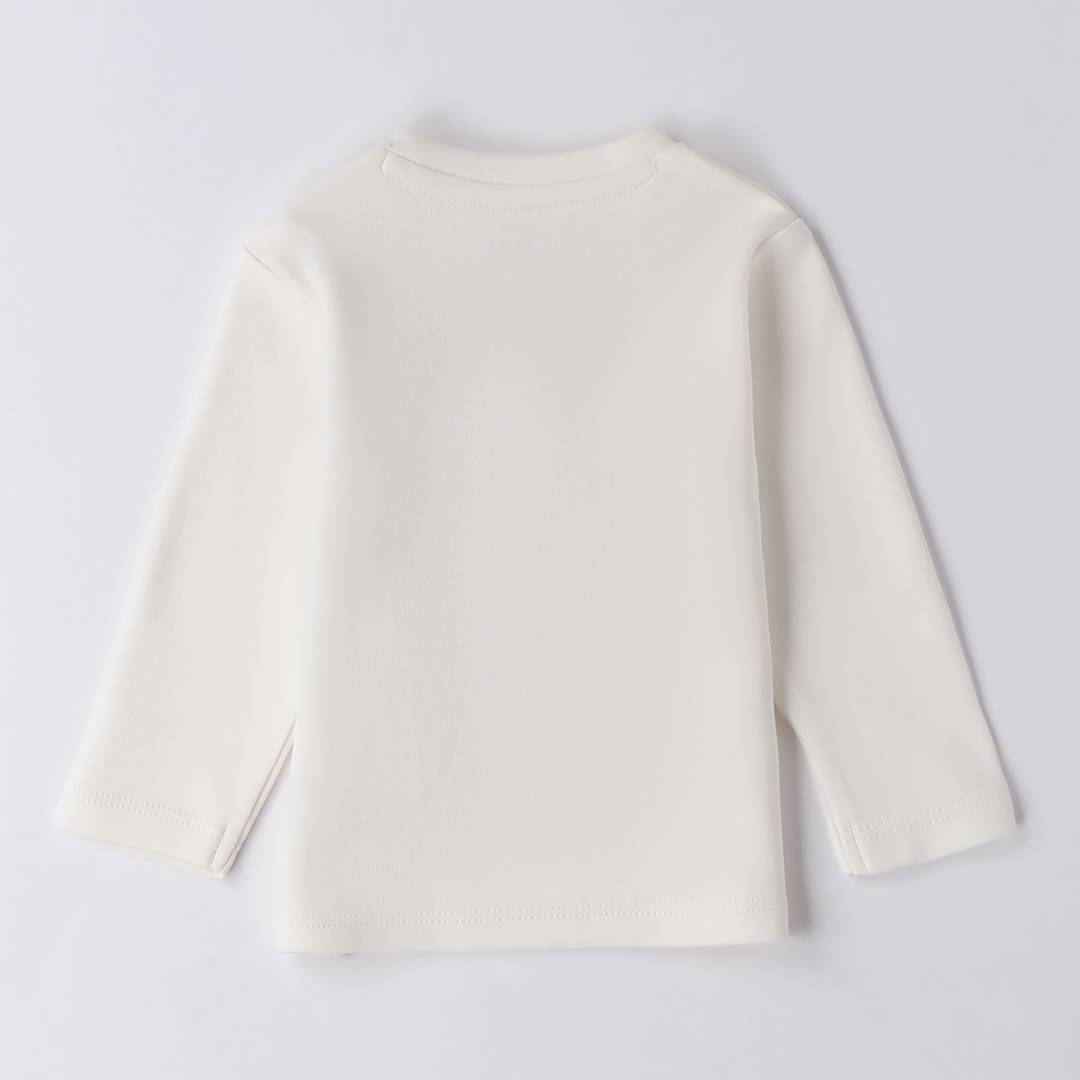 Χωρίς τίτλο(22)