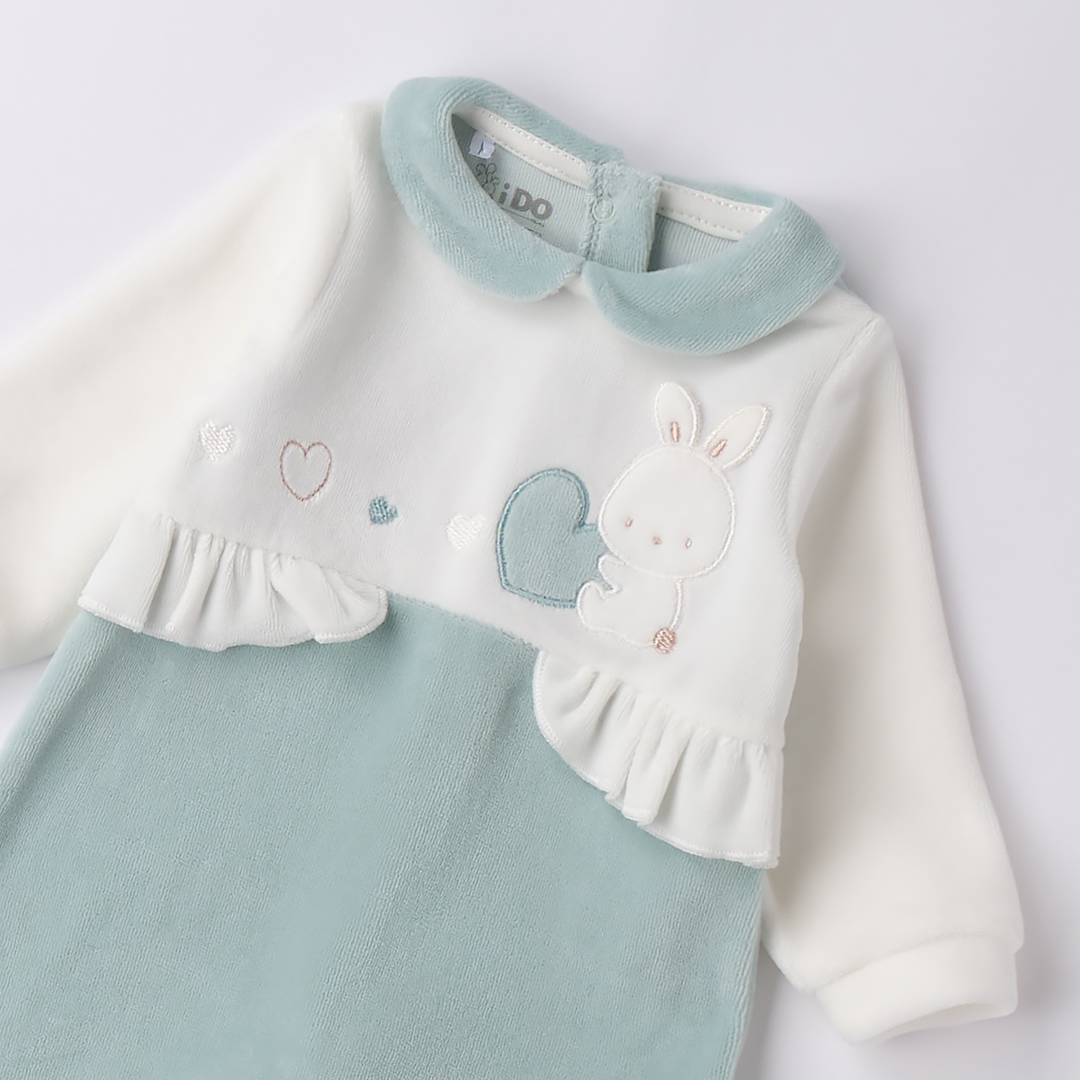 Χωρίς τίτλο(28)