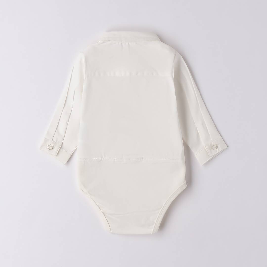 Χωρίς τίτλο(7)