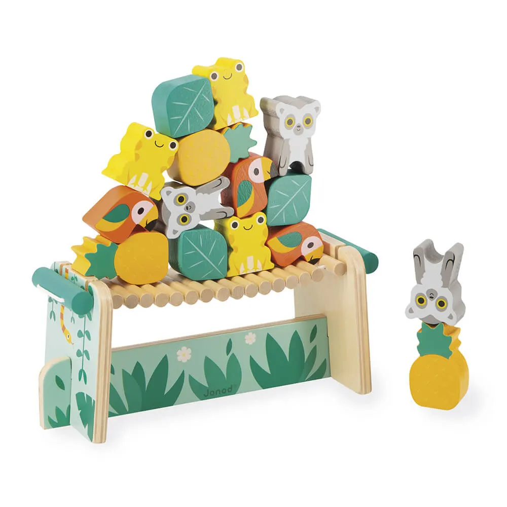 3700217382711_1111202895