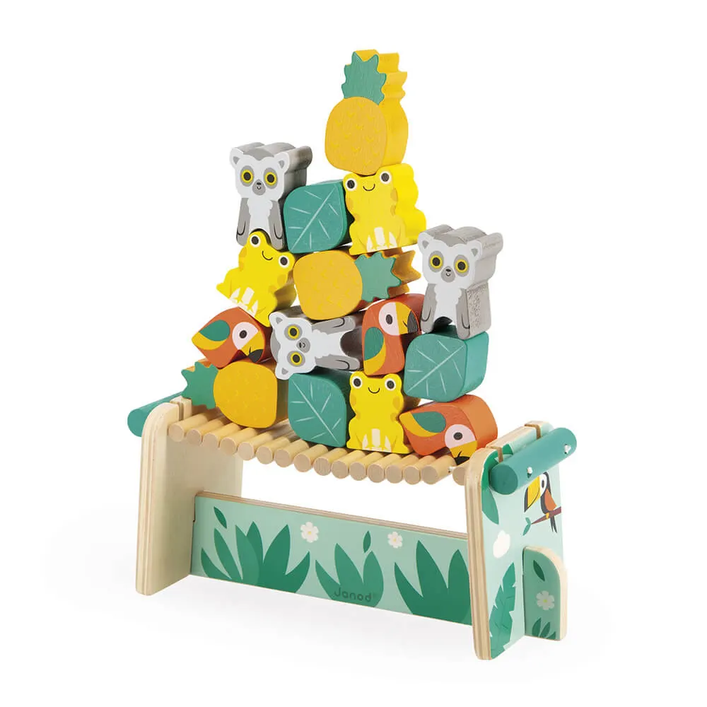 3700217382711_x01_1878952427