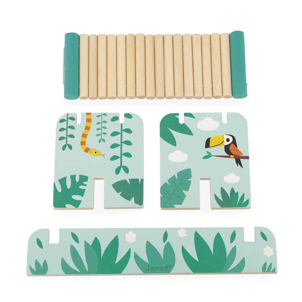 3700217382711_x02_1121832228