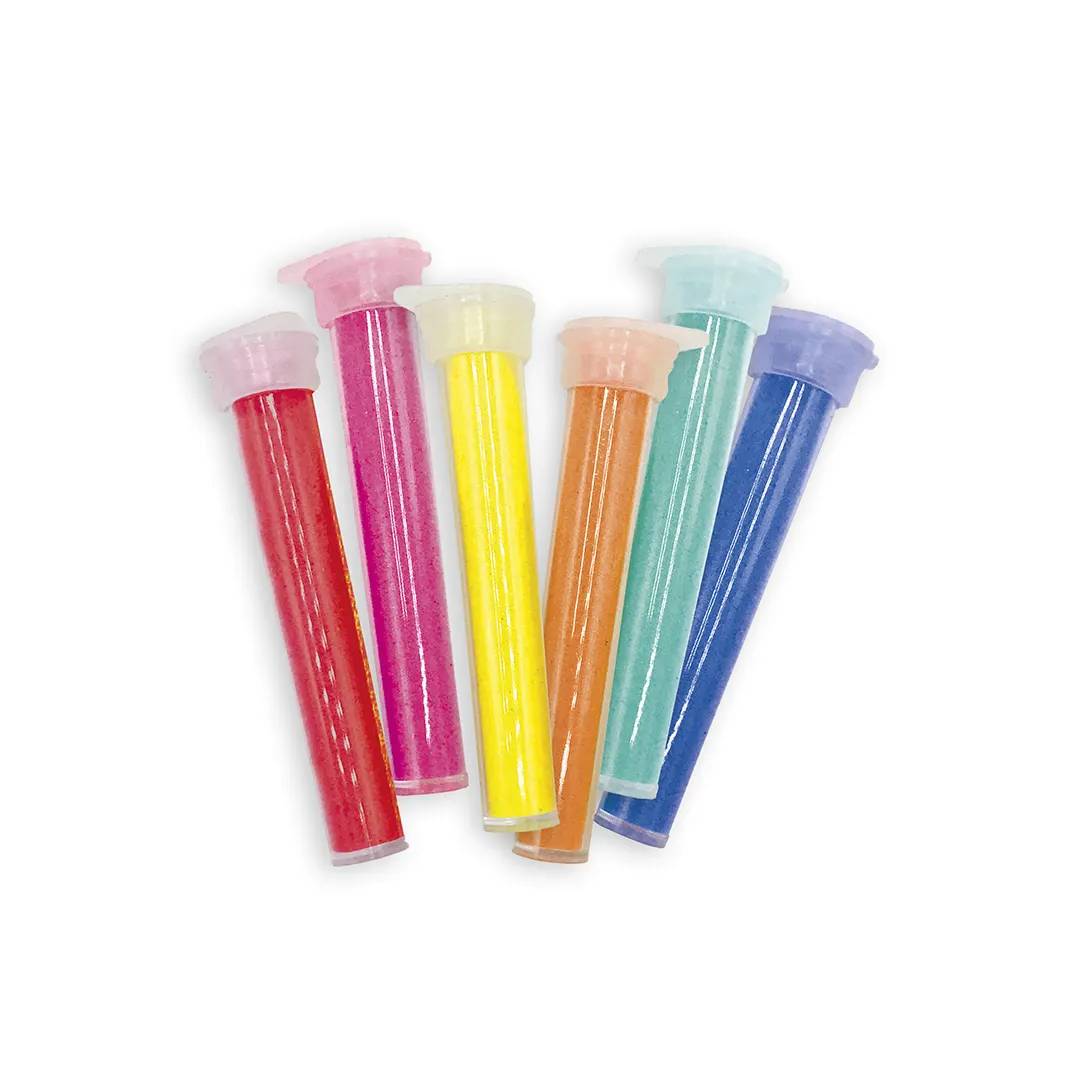 Χωρίς τίτλο(22)