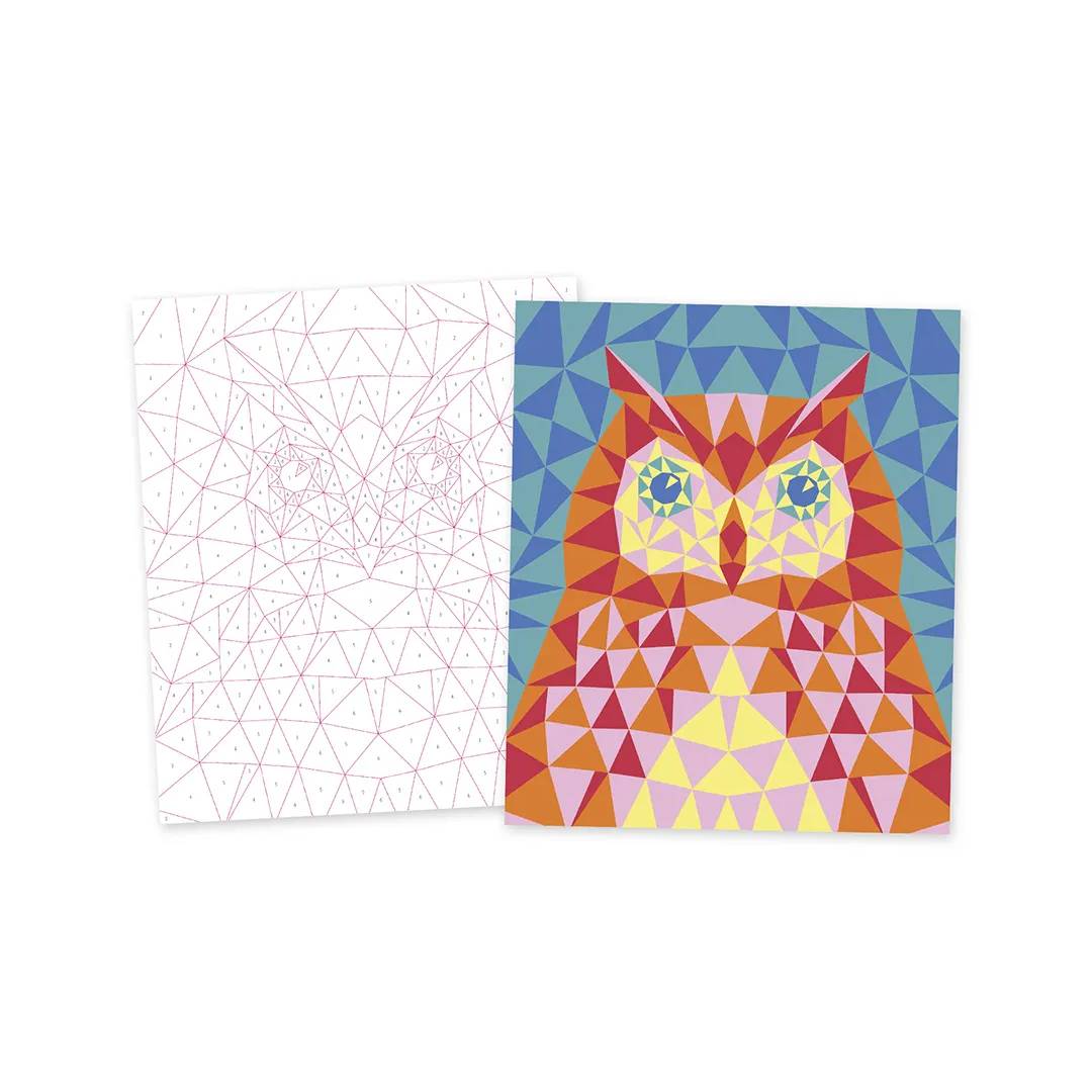 Χωρίς τίτλο(23)