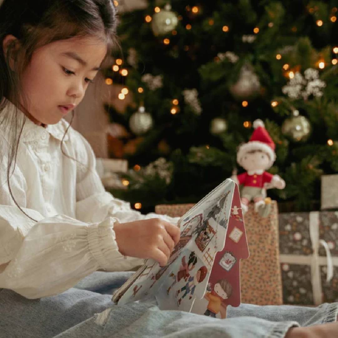 Χωρίς τίτλο(28)