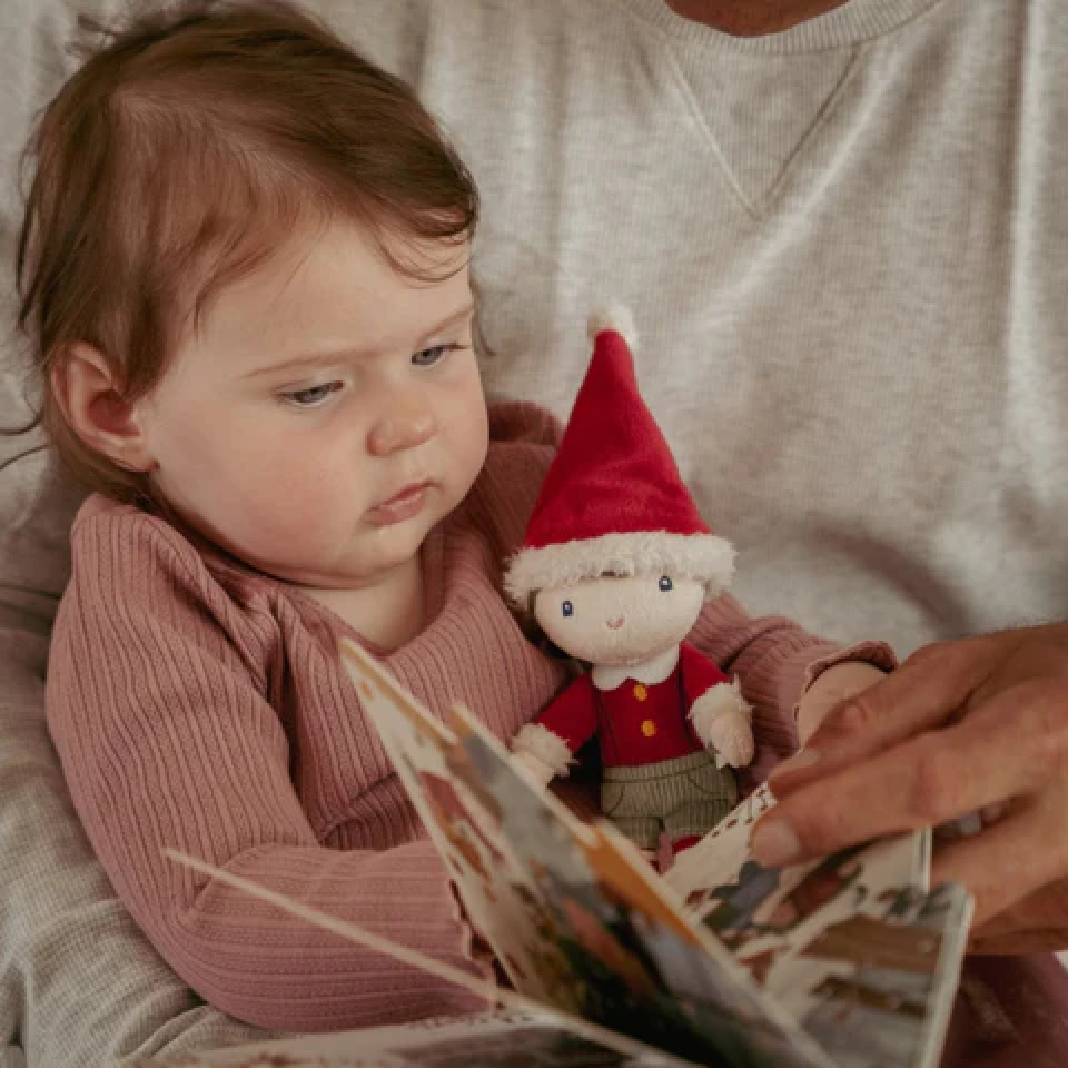 Χωρίς τίτλο(29)