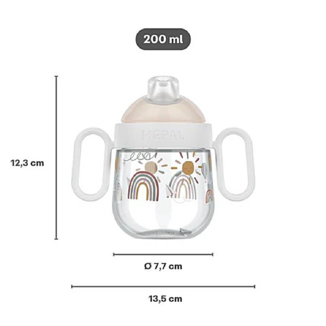 Χωρίς τίτλο(59)