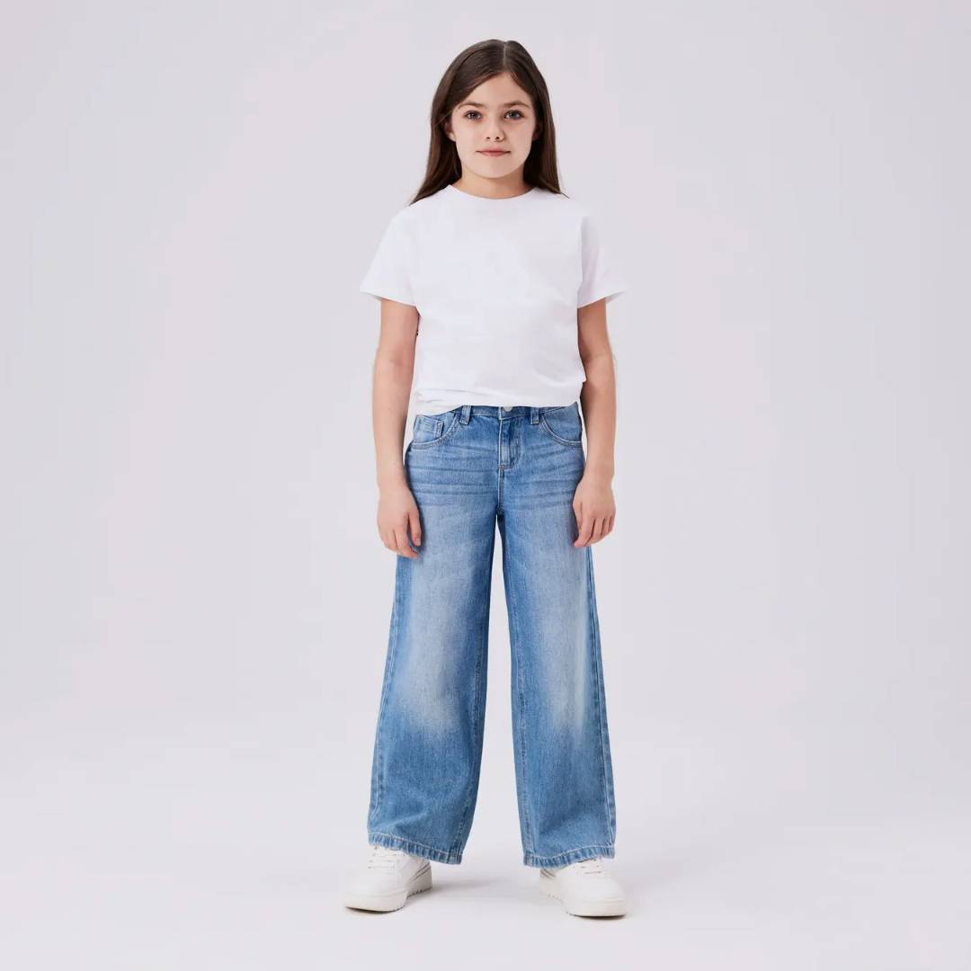 Χωρίς τίτλο(1)