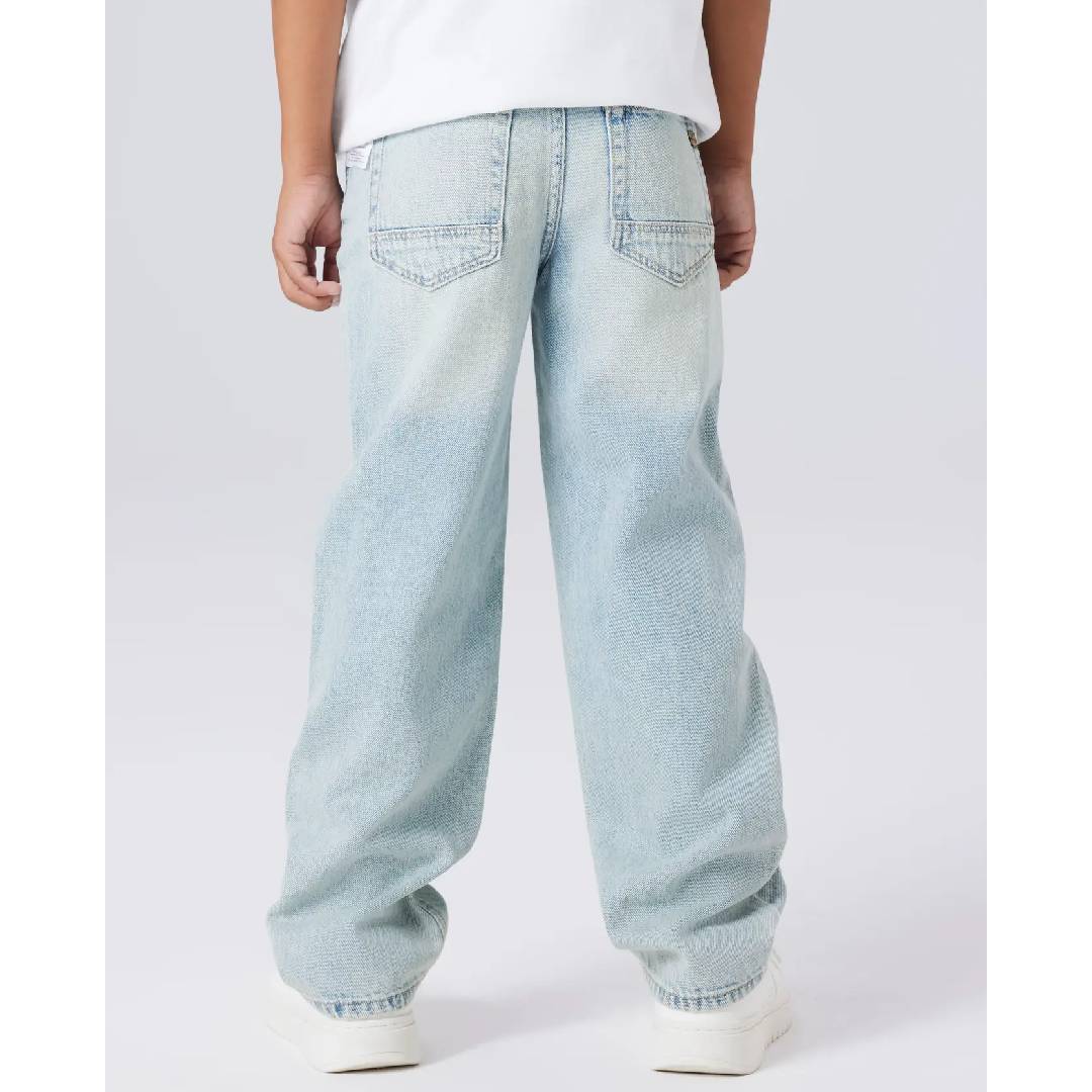 Χωρίς τίτλο(16)