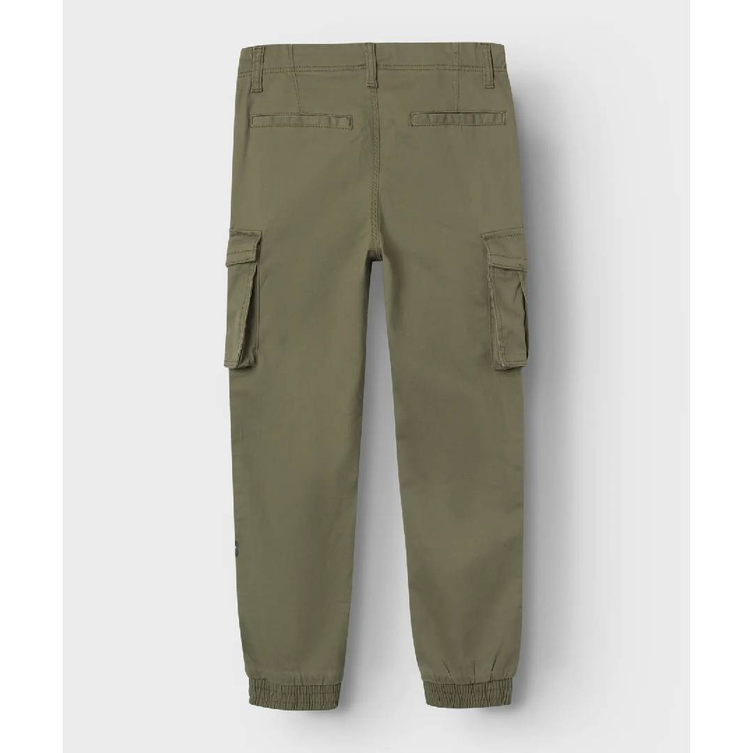 Χωρίς τίτλο(35)