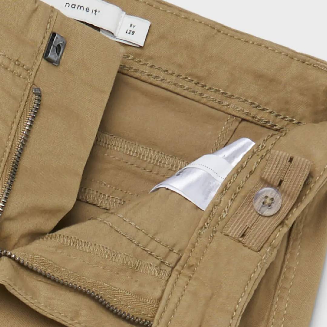 Χωρίς τίτλο(38)