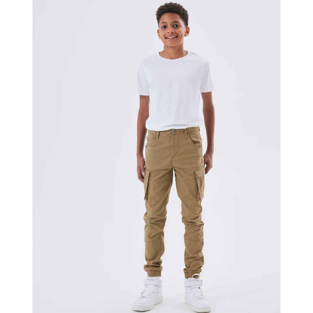 Χωρίς τίτλο(39)