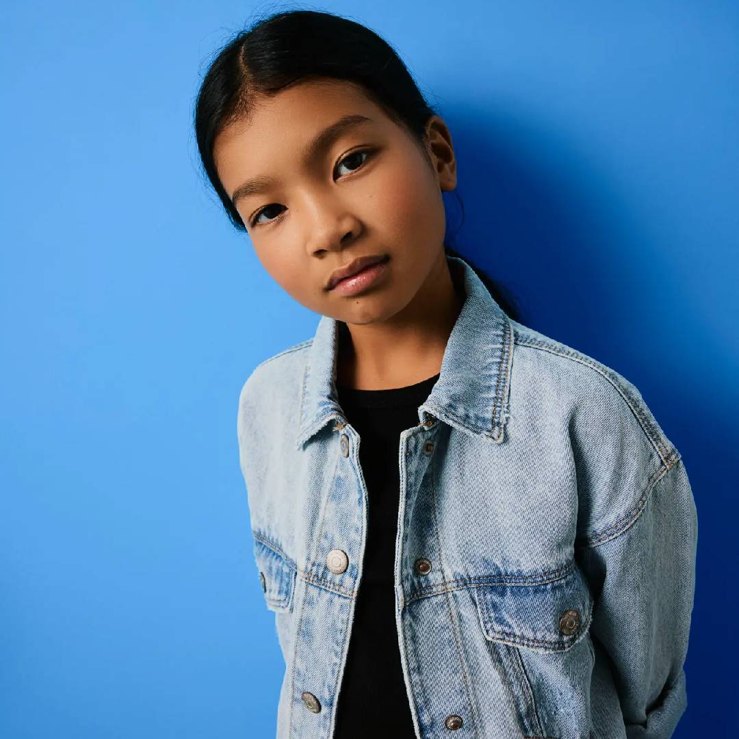 Χωρίς τίτλο(5)