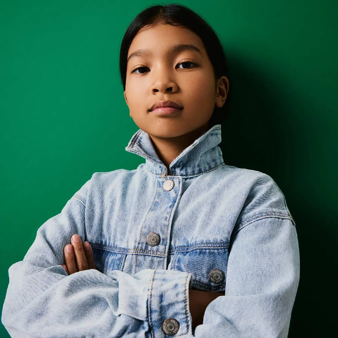 Χωρίς τίτλο(6)