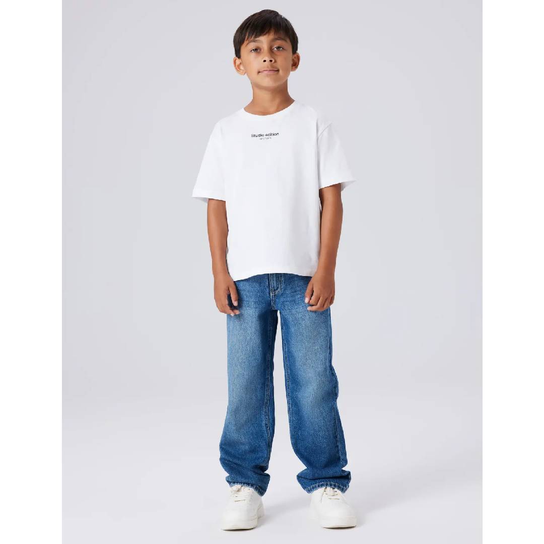 Χωρίς τίτλο(8)