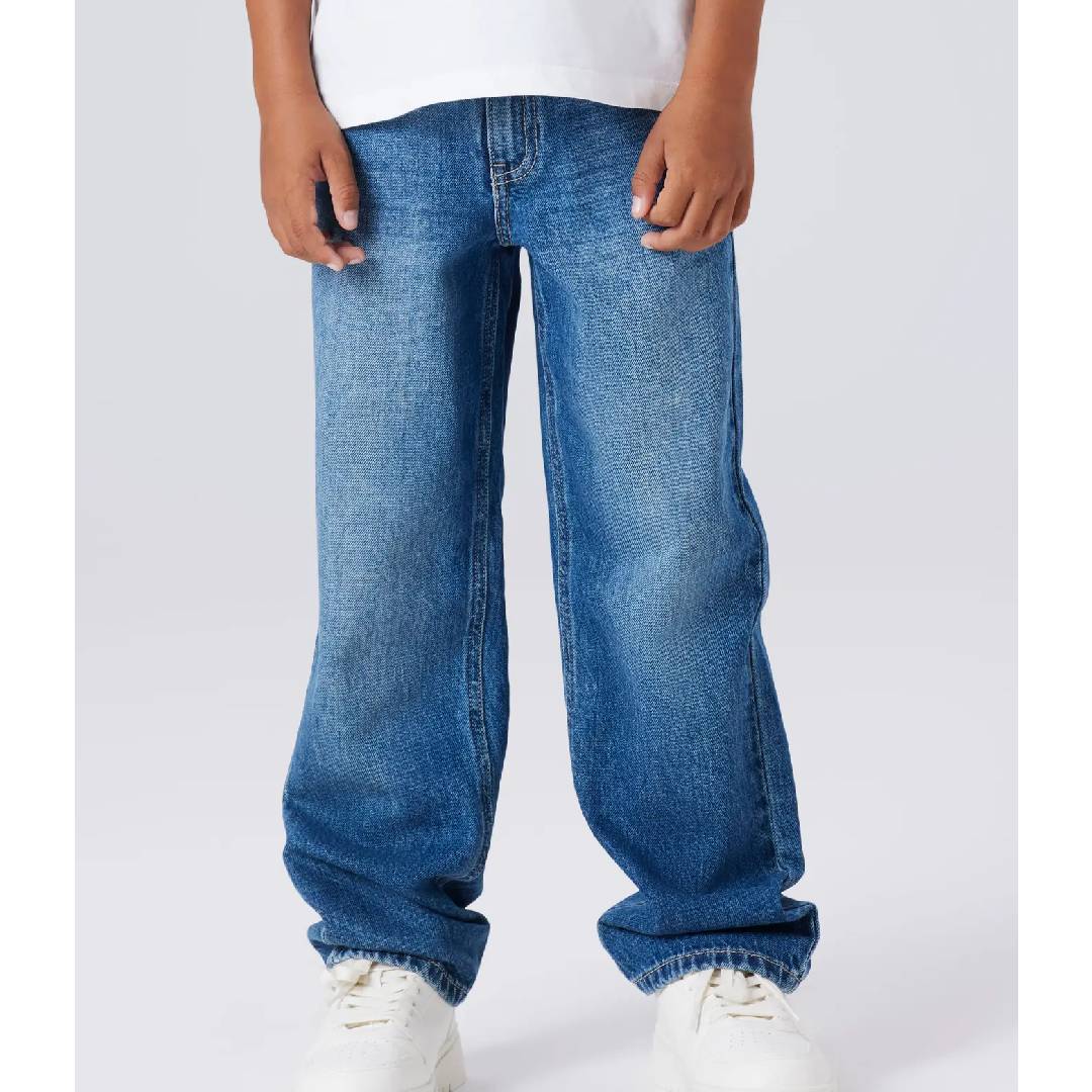 Χωρίς τίτλο(9)