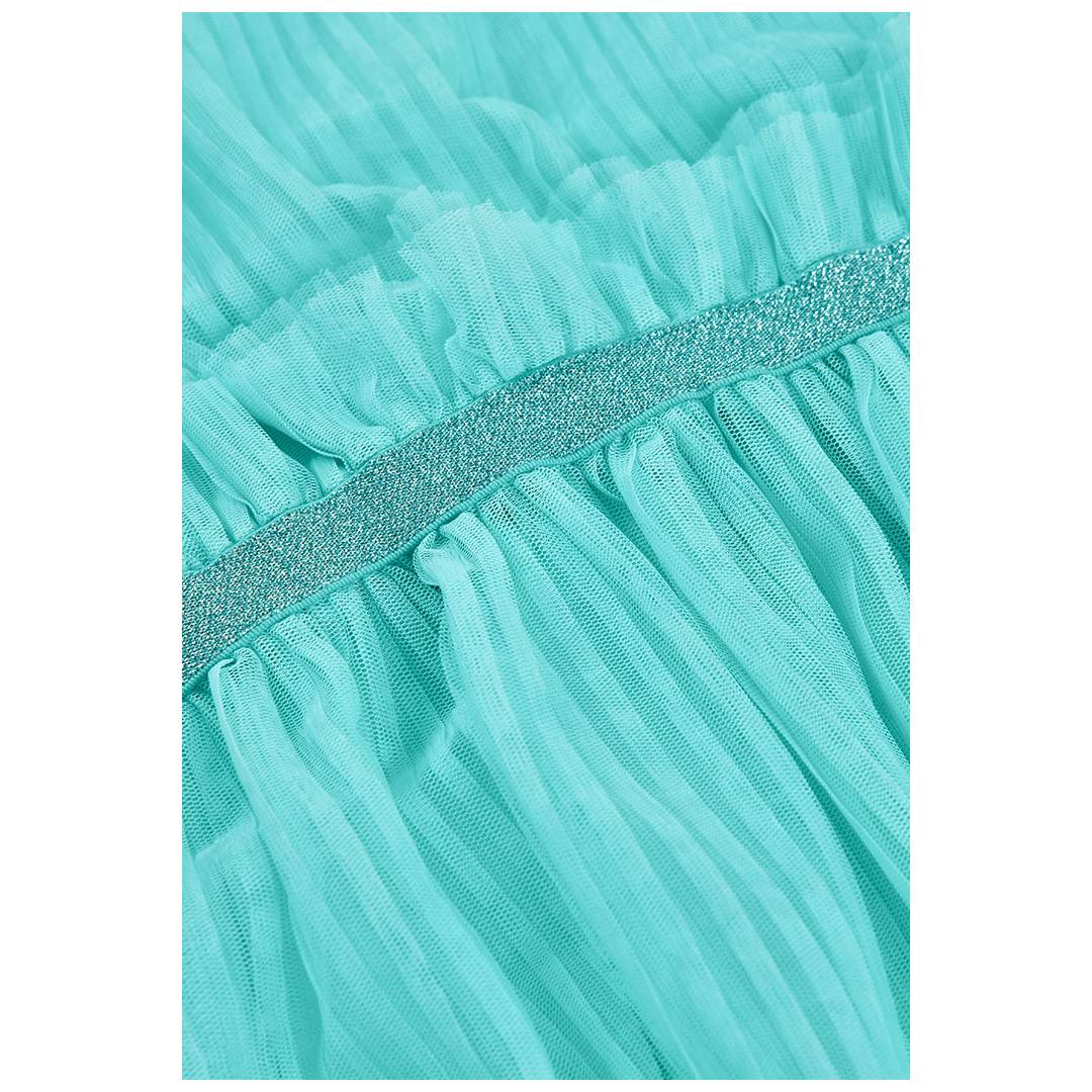 Χωρίς τίτλο(1)