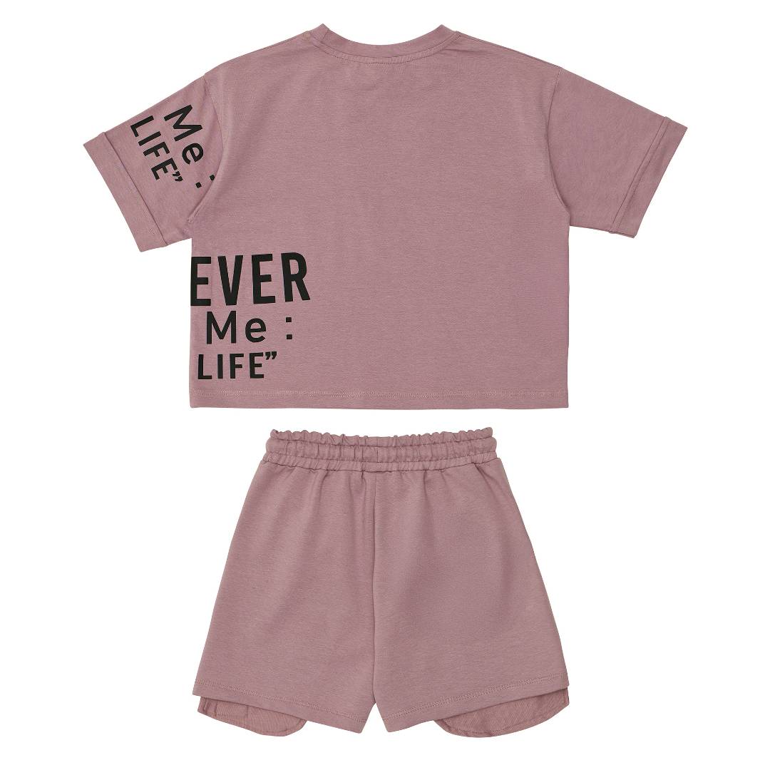 Χωρίς τίτλο(18)