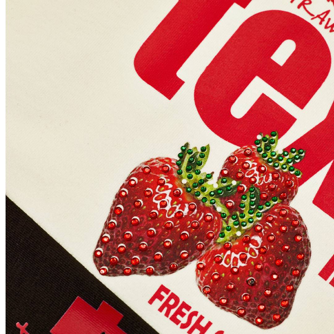 Χωρίς τίτλο(19)