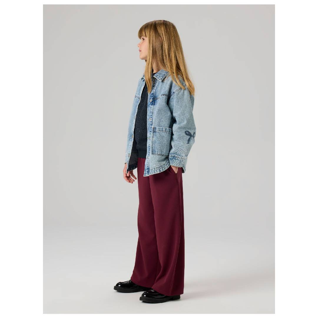 Χωρίς τίτλο(2)