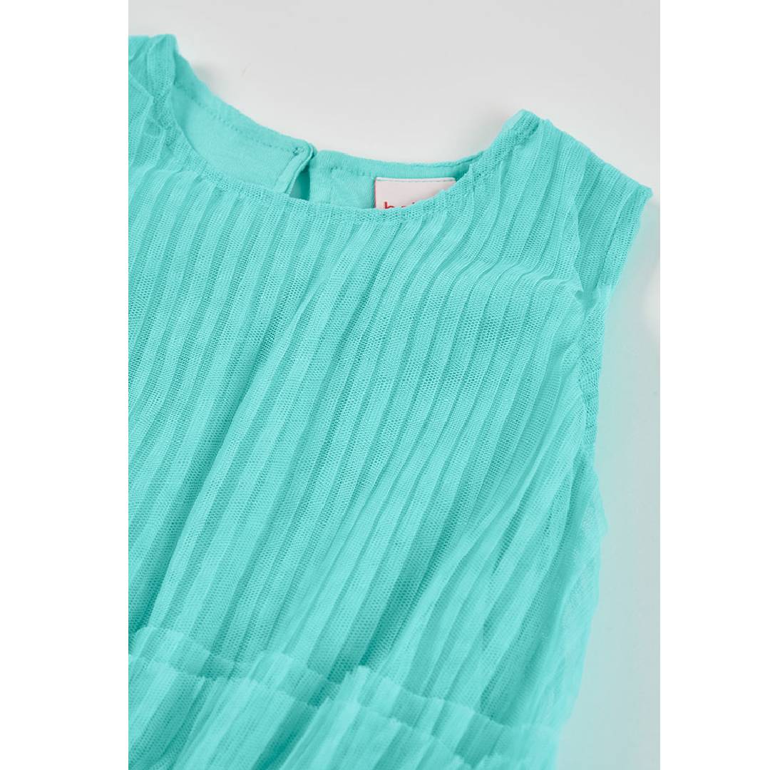 Χωρίς τίτλο(2)