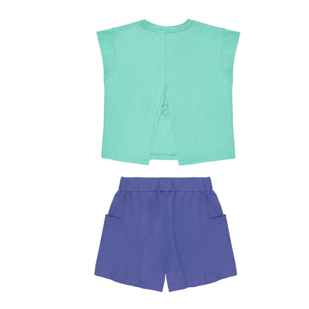 Χωρίς τίτλο(24)