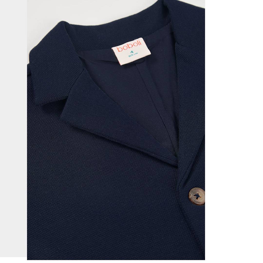 Χωρίς τίτλο(26)