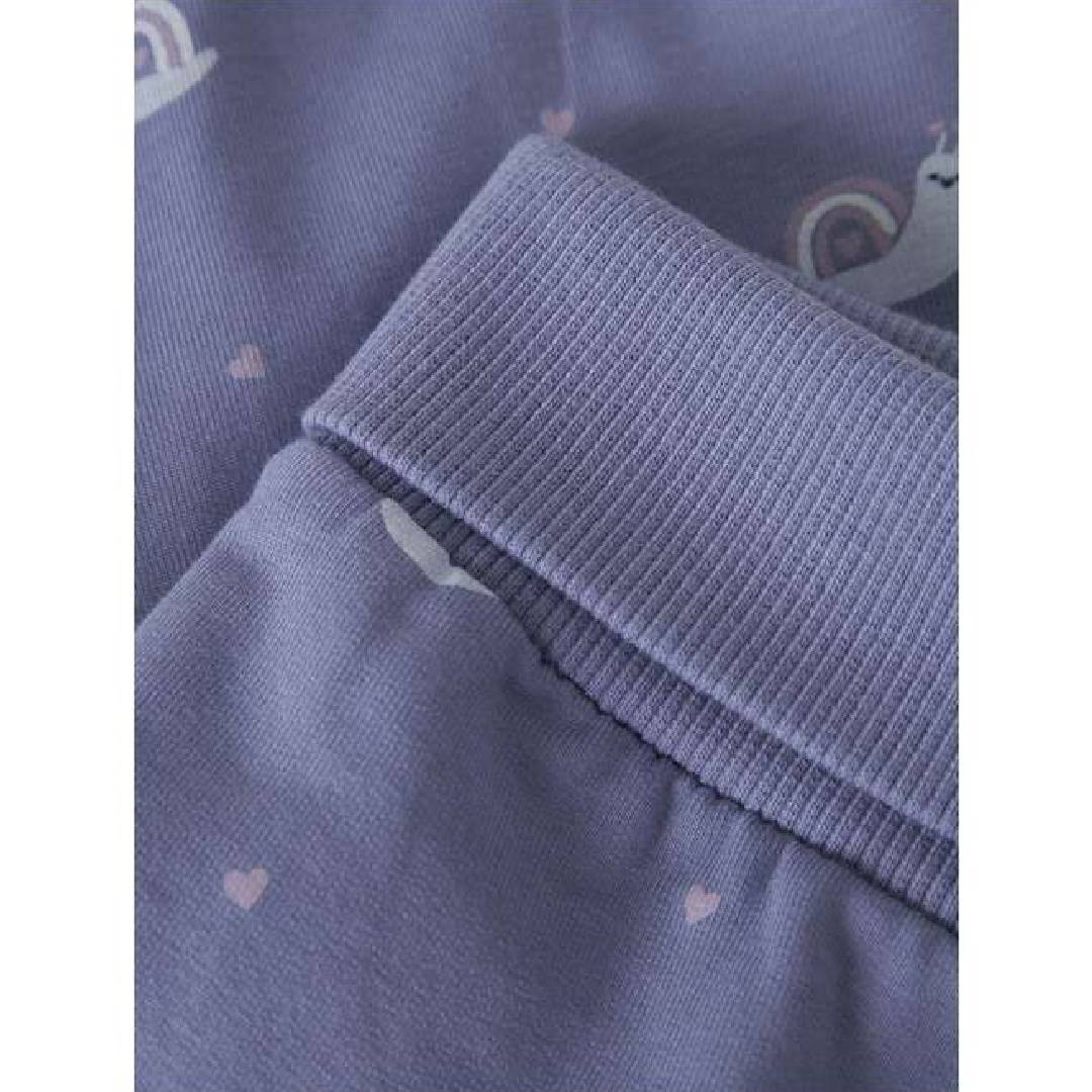 Χωρίς τίτλο(3)