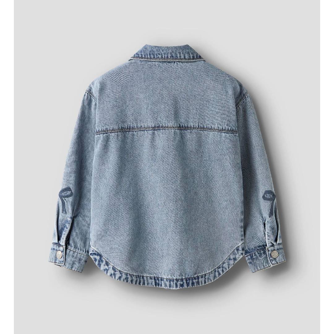 Χωρίς τίτλο(3)