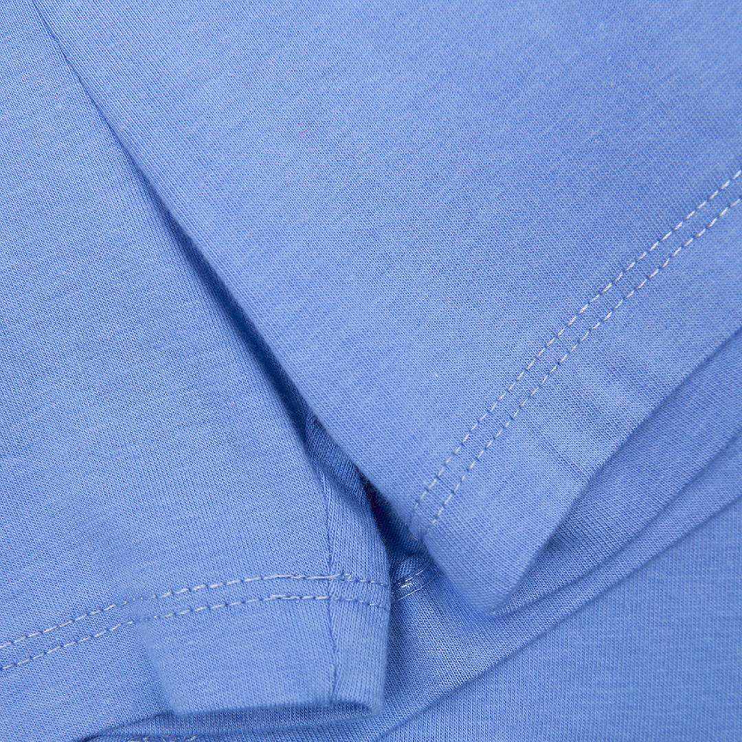 Χωρίς τίτλο(33)