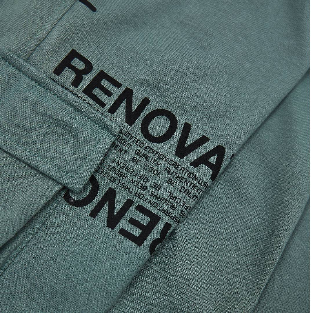 Χωρίς τίτλο(38)