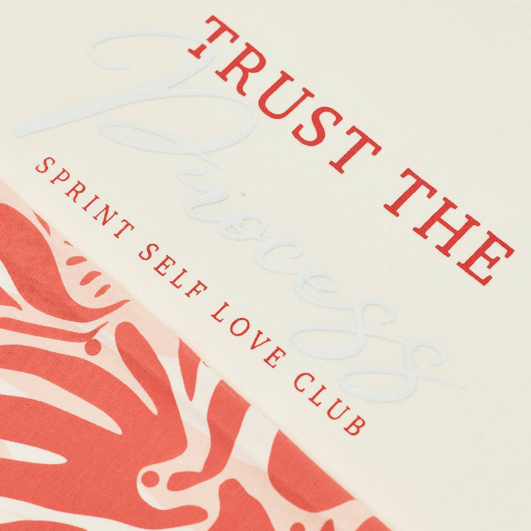 Χωρίς τίτλο(40)