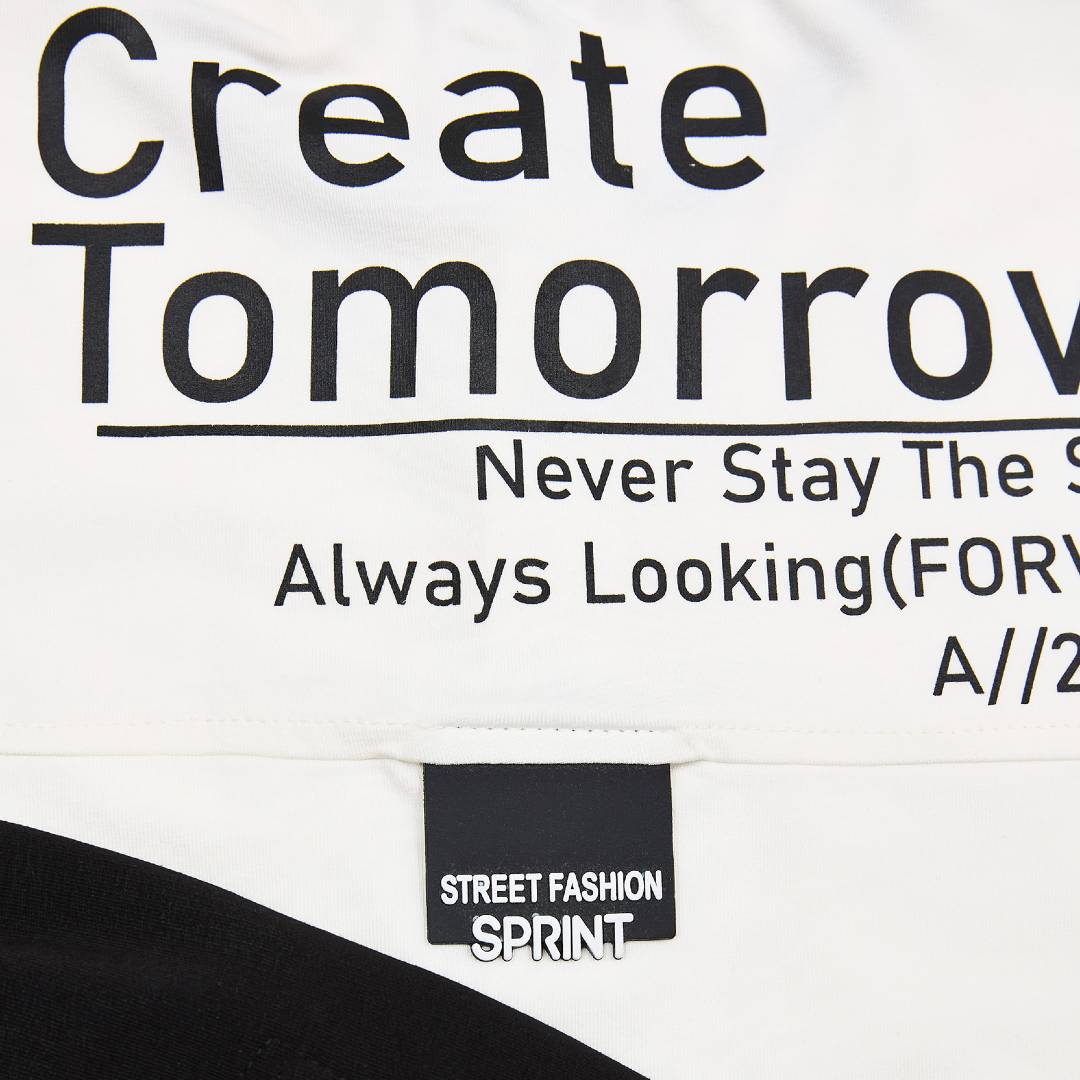 Χωρίς τίτλο(46)