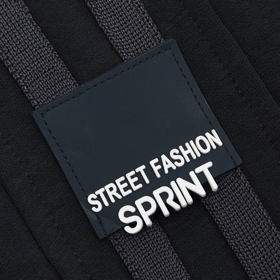 Χωρίς τίτλο(49)