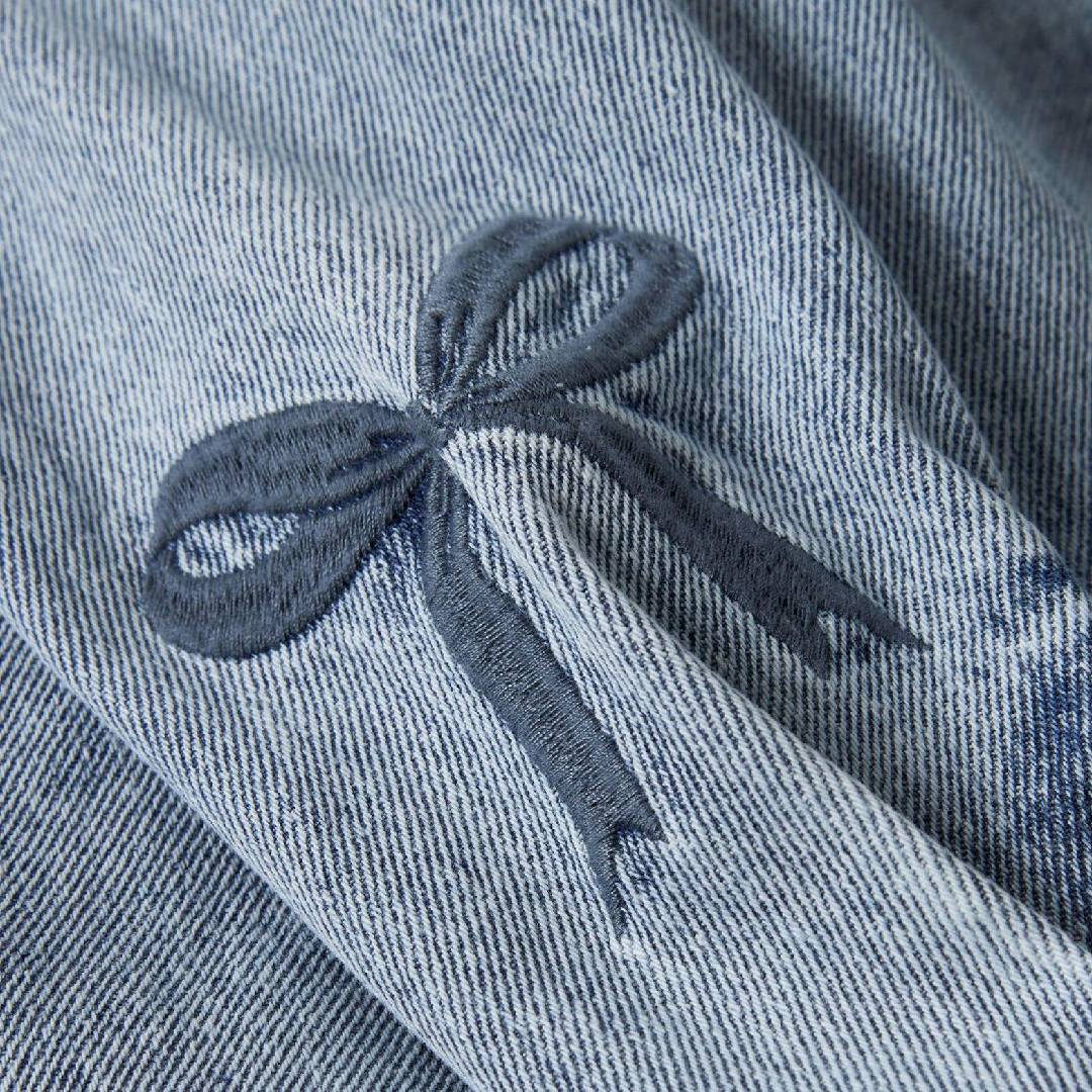 Χωρίς τίτλο(5)