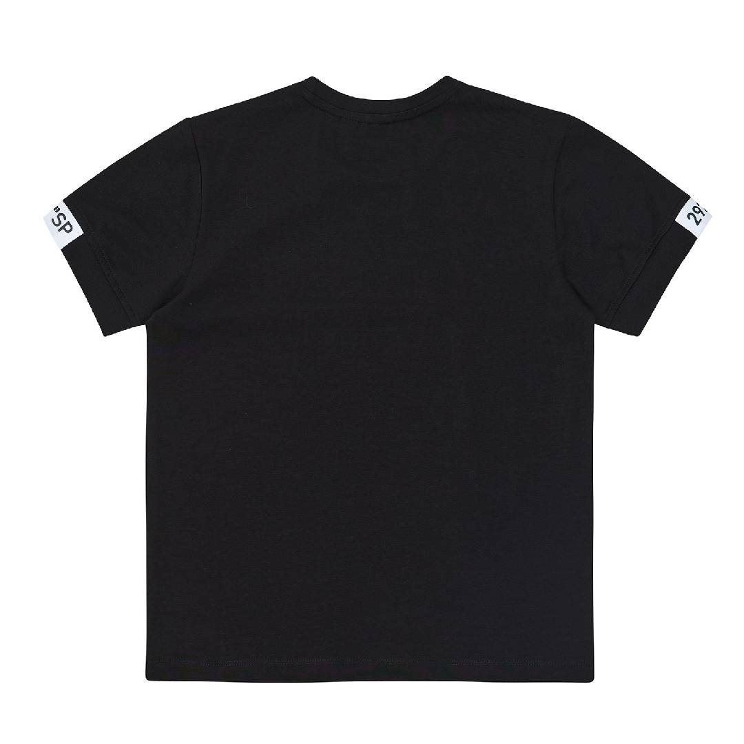 Χωρίς τίτλο(66)