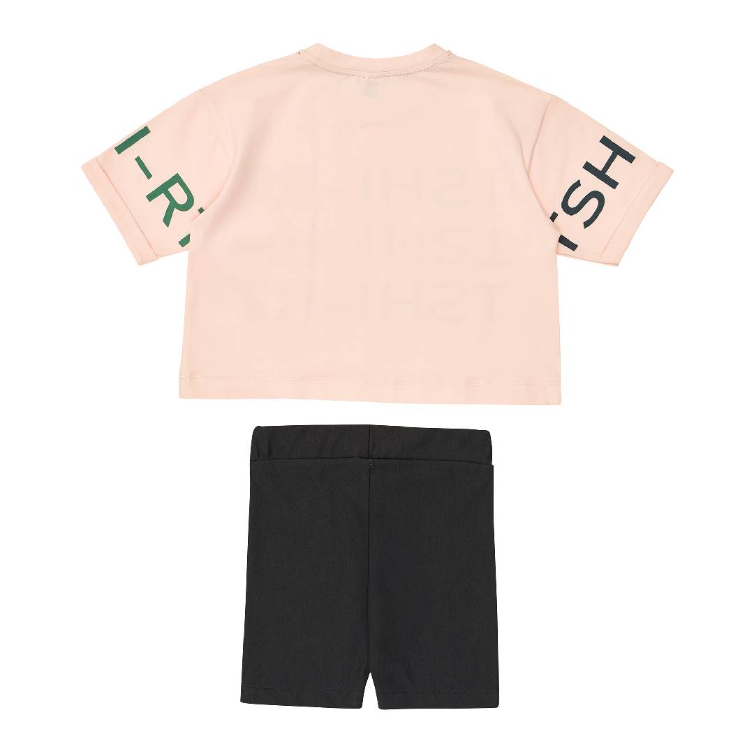 Χωρίς τίτλο(7)