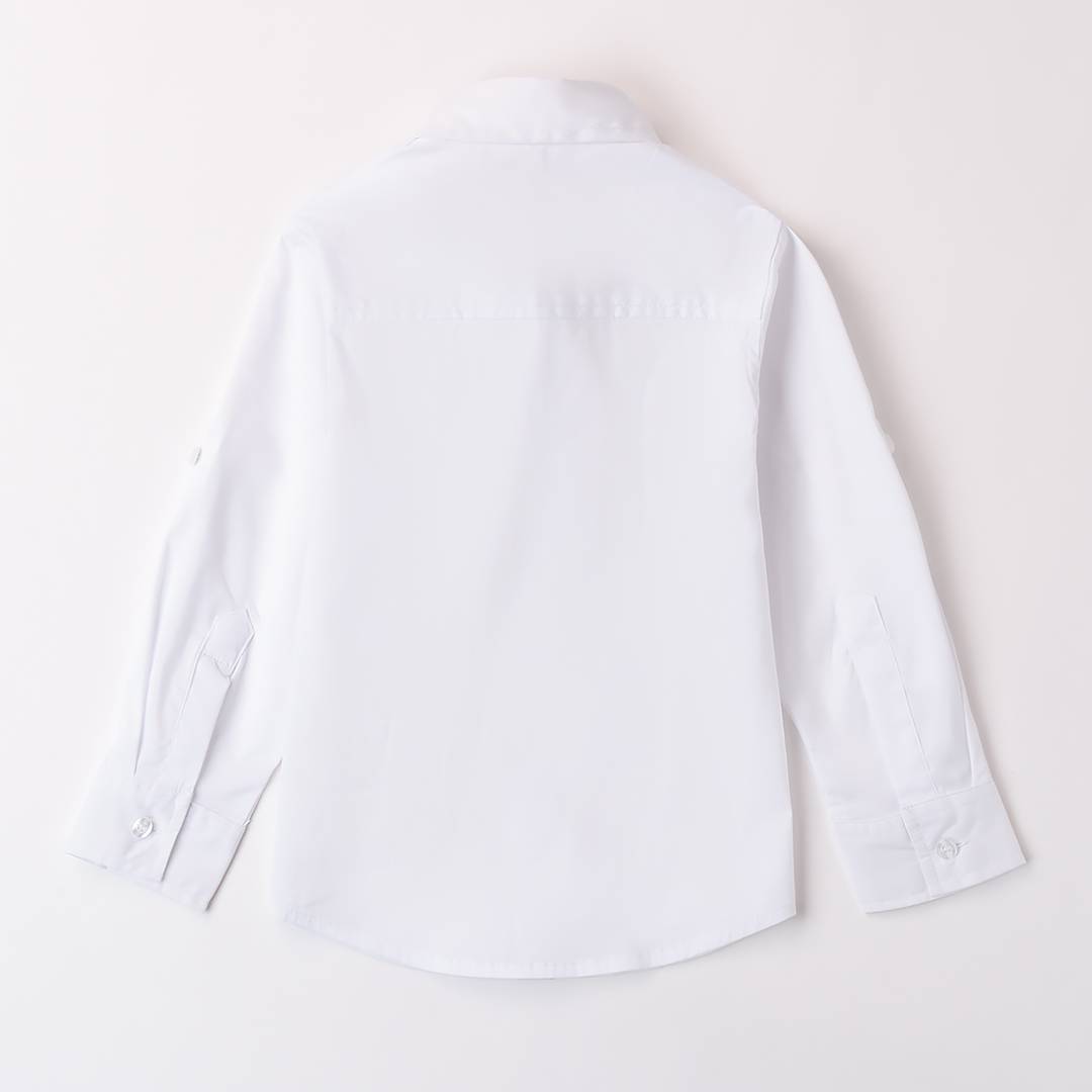 Χωρίς τίτλο(20)