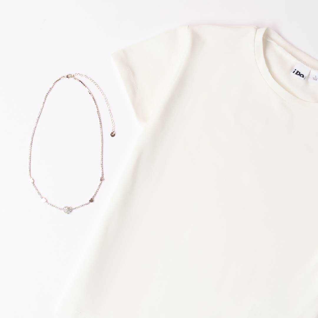 Χωρίς τίτλο(24)